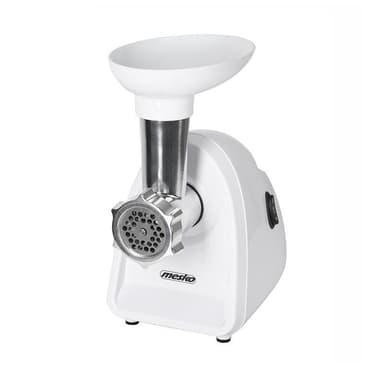 MESKO 52364737 Meat mill