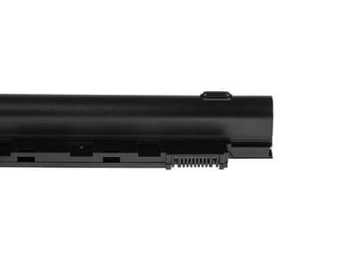 Green Cell Battery for Acer Aspire D255 D257 D260 D270 722 11,1V 4400m