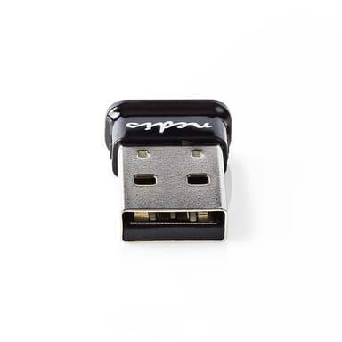 Bluetooth 4.0 Micro USB Dongle | Mukana Ohjelmisto | USB