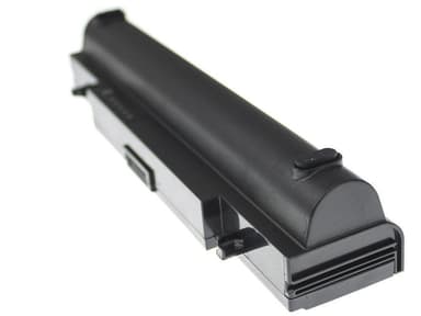 Green Cell Battery for Samsung R519 R522 AA-PB9NS6B 11,1V 6600 mAh