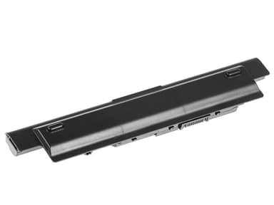 Green Cell Battery for Dell Inspiron 15 3521 5521 5537 5721 11,1V 4400