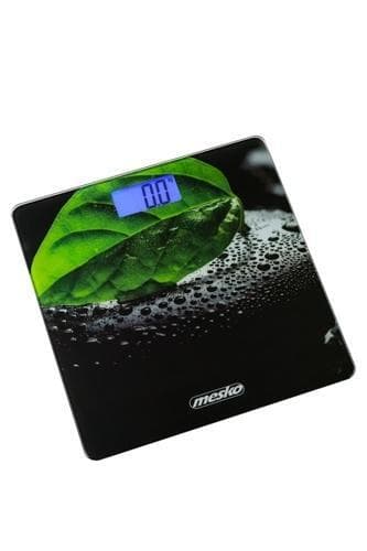 MESKO 49132293 Bathroom scale