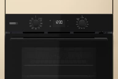 Whirlpool erillisuuni OMSK58RU1SB integroitava