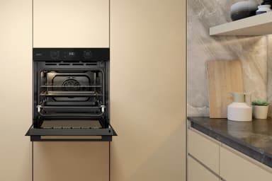Whirlpool erillisuuni OMSK58RU1SB integroitava
