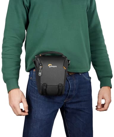 Lowepro Adventura TLZ 30 III kameralaukku