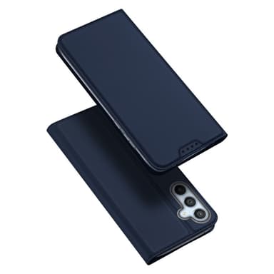 DUX DUCIS Samsung A54 5G Skin Pro Series Case - Sininen