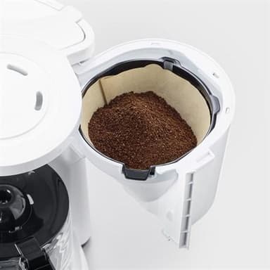 SEVERIN 82436406 Coffee machin