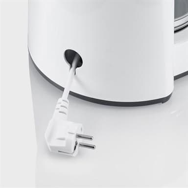 SEVERIN 82436406 Coffee machin