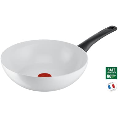 TEFAL 84170791 Frying pan