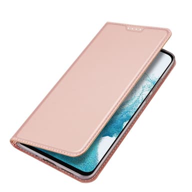 DUX DUCIS Samsung A54 5G Skin Pro Series Case - Pinkki