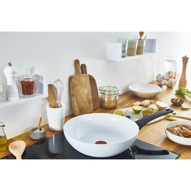 TEFAL 84170791 Frying pan