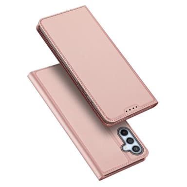DUX DUCIS Samsung A54 5G Skin Pro Series Case - Pinkki