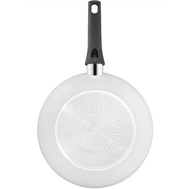 TEFAL 84170791 Frying pan
