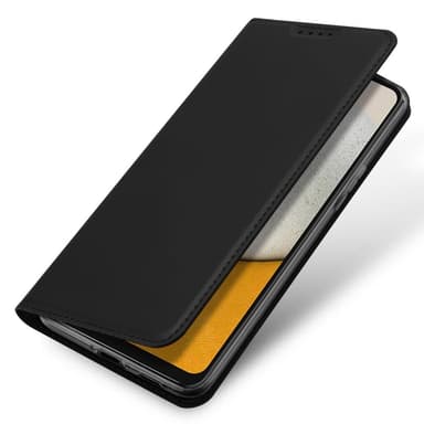 DUX DUCIS Samsung A34 5G Skin Pro Series Case - Musta