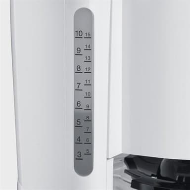 SEVERIN 82436406 Coffee machin