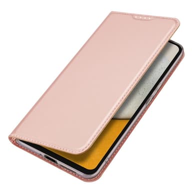 DUX DUCIS Samsung A34 5G Skin Pro Series Case - Pinkki