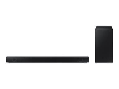 SAMSUNG 85763133 Soundbar