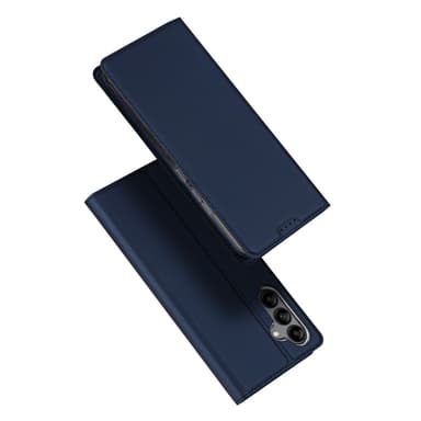 DUX DUCIS Samsung A34 5G Skin Pro Series Case - Sininen