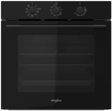 Whirlpool erillisuuni OMK38HU0B integroitava