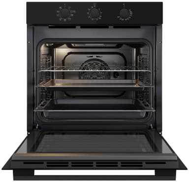 Whirlpool erillisuuni OMK38HU0B integroitava