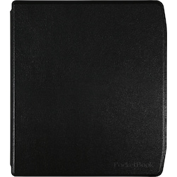 PocketBook Era e-lukulaitteen suojakuori (musta)