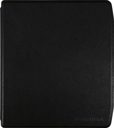 PocketBook Era e-lukulaitteen suojakuori (musta)