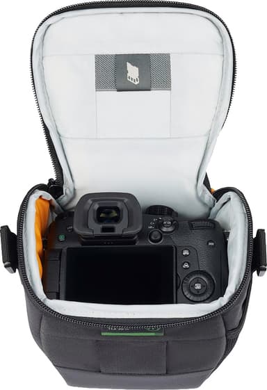 Lowepro Adventura TLZ 30 III kameralaukku