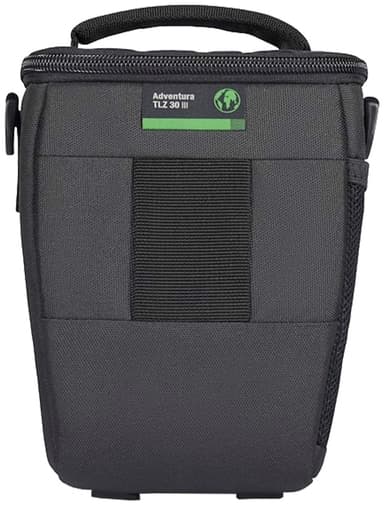 Lowepro Adventura TLZ 30 III kameralaukku