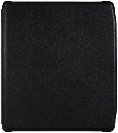 PocketBook Era e-lukulaitteen suojakuori (musta)