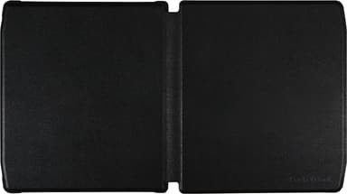 PocketBook Era e-lukulaitteen suojakuori (musta)