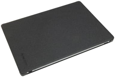 PocketBook InkPad Lite e-lukulaitteen suojakuori (musta)