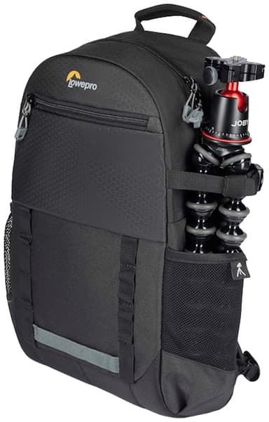 Lowepro Adventura BP 150 III kameralaukku