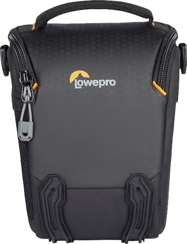 Lowepro Adventura TLZ 30 III kameralaukku