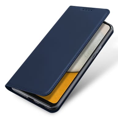 DUX DUCIS Samsung A34 5G Skin Pro Series Case - Sininen