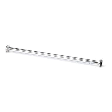 Tunturi Fitness Door-Way Chinning Bar, Leuanvetotangot & Telineet