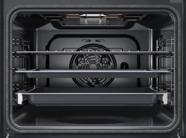 Whirlpool erillisuuni OMSK58RU1SB integroitava