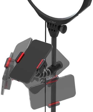 Joby Beamo Studio Creator videovalo