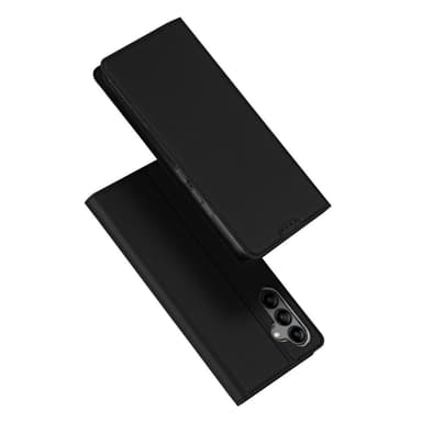 DUX DUCIS Samsung A34 5G Skin Pro Series Case - Musta