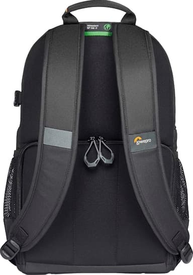 Lowepro Adventura BP 150 III kameralaukku