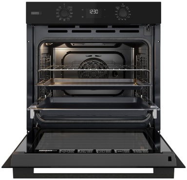 Whirlpool Erillisuuni OMSK58RU1SB Integroitava Gigantti Verkkokauppa