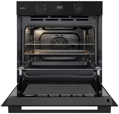 Whirlpool erillisuuni OMSK58RU1SB integroitava
