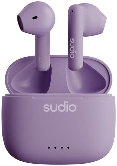 Violetti