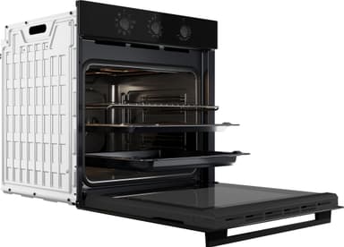 Whirlpool erillisuuni OMK38HU0B integroitava