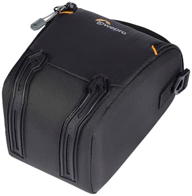 Lowepro Adventura TLZ 30 III kameralaukku