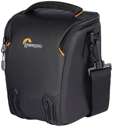 Lowepro Adventura TLZ 30 III kameralaukku