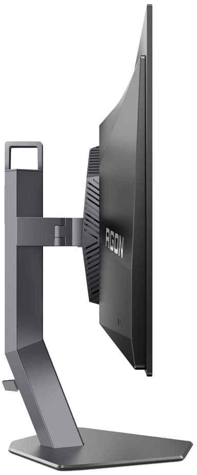 AOC AG276QZD Agon Pro OLED pelinäyttö