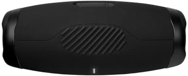 JBL Boombox 3 WIFI kannettava kaiutin (musta)