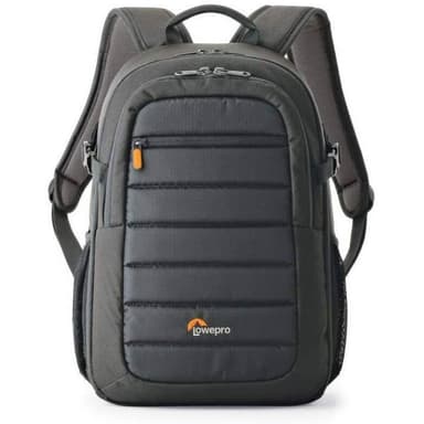 ARCTIC 84571824 Backpack