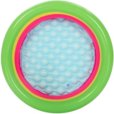 BESTWAY 87118967 Swimming pool