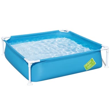 BESTWAY 87118911 Swimming pool